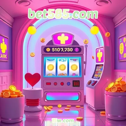 bet585.com: Aprenda Tudo Sobre a Seção de Perguntas Frequentes