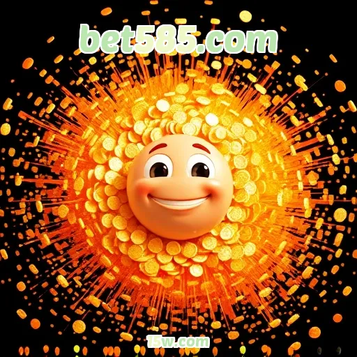 bet585.com: As Promoções Que Todo Jogador Deve Conhecer