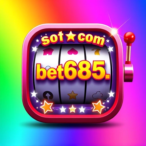 bet585.com